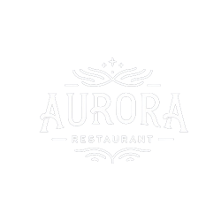 Aurora Restaurant