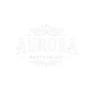 Aurora Restaurant